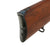 Original U.S. Civil War Model 1860 Spencer Repeating Saddle Ring Carbine Serial Number 48075 - circa 1864 Original Items