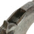 Original U.S. Civil War Model 1860 Spencer Repeating Saddle Ring Carbine Serial Number 48075 - circa 1864 Original Items