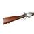 Original U.S. Civil War Model 1860 Spencer Repeating Saddle Ring Carbine Serial Number 48075 - circa 1864 Original Items