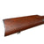 Original U.S. Civil War Model 1860 Spencer Repeating Saddle Ring Carbine Serial Number 48075 - circa 1864 Original Items