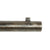 Original U.S. Civil War Model 1860 Spencer Repeating Saddle Ring Carbine Serial Number 48075 - circa 1864 Original Items