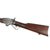 Original U.S. Civil War Model 1860 Spencer Repeating Saddle Ring Carbine Serial Number 48075 - circa 1864 Original Items