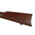 Original U.S. Civil War Model 1860 Spencer Repeating Saddle Ring Carbine Serial Number 48075 - circa 1864 Original Items