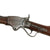 Original U.S. Civil War Model 1860 Spencer Repeating Saddle Ring Carbine Serial Number 48075 - circa 1864 Original Items