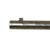 Original U.S. Civil War Model 1860 Spencer Repeating Saddle Ring Carbine Serial Number 48075 - circa 1864 Original Items