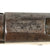 Original U.S. Civil War Model 1860 Spencer Repeating Saddle Ring Carbine Serial Number 48075 - circa 1864 Original Items