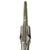 Original U.S. Civil War Pettengill "Self-Cocking" Hammerless Army .44cal Percussion Revolver with Inspection Stamps - Serial 3205 Original Items