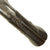 Original U.S. Civil War Pettengill "Self-Cocking" Hammerless Army .44cal Percussion Revolver with Inspection Stamps - Serial 3205 Original Items