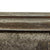 Original U.S. Civil War Pettengill "Self-Cocking" Hammerless Army .44cal Percussion Revolver with Inspection Stamps - Serial 3205 Original Items