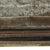 Original U.S. Civil War Pettengill "Self-Cocking" Hammerless Army .44cal Percussion Revolver with Inspection Stamps - Serial 3205 Original Items