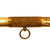 Original U.S. WWII Extravagant 1902 Eagle’s Head Officer’s Sword with Ruby Eyes Presented to Colonel Walter S. Wood, 2x Legion of Merit Recipient - Commanded Liaison Team in Salween Campaign Original Items