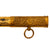 Original U.S. WWII Extravagant 1902 Eagle’s Head Officer’s Sword with Ruby Eyes Presented to Colonel Walter S. Wood, 2x Legion of Merit Recipient - Commanded Liaison Team in Salween Campaign Original Items
