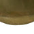 Original U.S. WWII 1942 Complete M1 McCord Front Seam Fixed Bale Helmet with Rare Inland Liner Original Items