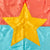 Original Vietnam War North Vietnamese Army Gorgeous Silk Viet Cong Flag 24 x 37” Original Items
