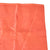 Original Vietnam War North Vietnamese Army Gorgeous Silk Viet Cong Flag 24 x 37” Original Items