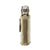 Original U.S. WWII Named Liege-Belgium 1945 Customized Lighter with German Coin by Ronson - C.F. Buckley Original Items