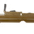 Original U.S. Post-Vietnam War Era 1977 Dated M72A2 Light Anti-Armor Weapon “LAW” Launcher Tube - Missing Caps & Sling - INERT Original Items
