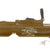 Original U.S. Post-Vietnam War Era 1977 Dated M72A2 Light Anti-Armor Weapon “LAW” Launcher Tube - Missing Caps & Sling - INERT Original Items