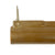 Original U.S. Post-Vietnam War Era 1977 Dated M72A2 Light Anti-Armor Weapon “LAW” Launcher Tube - Missing Caps & Sling - INERT Original Items