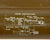 Original U.S. Post-Vietnam War Era 1977 Dated M72A2 Light Anti-Armor Weapon “LAW” Launcher Tube - Missing Caps & Sling - INERT Original Items