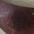 Original U.S. Vietnam War M1 Helmet with Mitchell Pattern Camouflage Cover and 1st Lieutenant’s P64 Liner