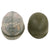 Original U.S. Vietnam War M1 Helmet with 1968 Dated Camouflage Cover and Liner Original Items