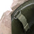 Original U.S. Vietnam War M1 Helmet with 1968 Dated Camouflage Cover and Liner Original Items