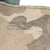Original U.S. Vietnam War M1 Helmet with 1968 Dated Camouflage Cover and Liner Original Items
