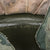 Original U.S. Vietnam War M1 Helmet with 1968 Dated Camouflage Cover and Liner Original Items
