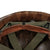Original U.S. Vietnam War M1 Helmet with 1968 Dated Camouflage Cover and Liner Original Items