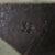 Original U.S. Vietnam War M1 Helmet with 1968 Dated Camouflage Cover and Liner Original Items