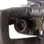 Original Russian Late Cold War Era OH 1x20 Night Vision Goggles Gen 1+ with Head Strap by Lytkarino Optical Glass Plant - Still Functional Original Items