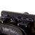 Original Russian Late Cold War Era OH 1x20 Night Vision Goggles Gen 1+ with Head Strap by Lytkarino Optical Glass Plant - Still Functional Original Items