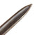 Original German WWI Era Hirschfänger Style Long Dress Cutlass with Etched Blade Original Items