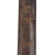Original German WWI Era Hirschfänger Style Long Dress Cutlass with Etched Blade Original Items