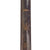 Original German WWI Era Hirschfänger Style Long Dress Cutlass with Etched Blade Original Items