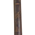 Original German WWI Era Hirschfänger Style Long Dress Cutlass with Etched Blade Original Items