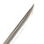 Original U.S. Model 1902 Named Texas A&M Army Officers Triple Etched Dress Sword with Scabbard & Sword Knot by N. S. Meyer - Major Hubert P. Isaacks Original Items