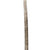Original U.S. Model 1902 Named Texas A&M Army Officers Triple Etched Dress Sword with Scabbard & Sword Knot by N. S. Meyer - Major Hubert P. Isaacks Original Items