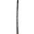 Original U.S. Model 1902 Named Texas A&M Army Officers Triple Etched Dress Sword with Scabbard & Sword Knot by N. S. Meyer - Major Hubert P. Isaacks Original Items