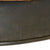 Original German WWII Luftwaffe M35 Double Decal Steel Helmet with 1940 Dated 56cm Liner - stamped EF66 Original Items