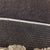 Original German WWII Luftwaffe Officer Schirmmütze Visor Crush Cap with Bullion Insignia by Top Maker Peküro - Peter Küpper Original Items