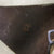 Original U.S. WWII Korean War M1-C Paratrooper Helmet with Vietnam War Paratrooper Liner