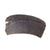 Original German WWII Luftwaffe EM-NCO Wool M38 Overseas Cap Original Items