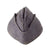 Original German WWII Luftwaffe EM-NCO Wool M38 Overseas Cap Original Items
