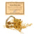 Original U.S. WWII D-Day Pair of Parachute Hooks Recovered at La Fiere, Normandy with Certificates of Authenticity Original Items