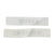 Original U.S. Band of Brothers Nixon & Winters Name Tapes Used in Show Original Items
