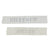Original U.S. Band of Brothers Nixon & Winters Name Tapes Used in Show Original Items