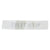 Original U.S. Band of Brothers Winters Name Tape Used in Show Original Items