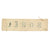 Original U.S. Band of Brothers Sobel Name Tape & Winters Jacket Tag Used in Show Original Items